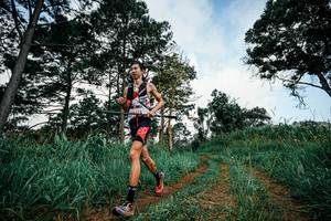 BIB: 
                            <button type="button" onclick="openModal(26022656)" class="btn btn-primary btn-sm float-right btn-popup" data-toggle="modal" data-target=".modal-high-quality">
                        <i class="fas fa-shopping-cart"></i> Add to Cart
                    </button>
                                            <button type="button" onclick="isThisMe(26022656, true)" class="btn btn-success btn-sm float-right btn-popup btn-isme hidden" data-toggle="tooltip" data-placement="bottom" title="นี่คือรูปของคุณใช่ไหม คลิกที่นี่เพื่อเอาเข้าอัลบั้ม">
                        <i class="fas fa-plus"></i> Add to album
                    </button>
                    <button type="button" onclick="isThisMe(26022656, false)" class="btn btn-warning btn-sm float-right btn-popup btn-isnotme hidden">
                        <i class="fas fa-ban"></i> Remove from album
                    </button>